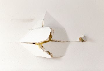 Drywall Repair Near Me | Drywall Repair North Hollywood CA