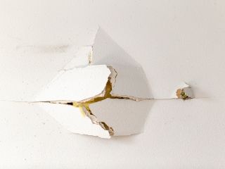 Drywall Repair Services | North Hollywood CA