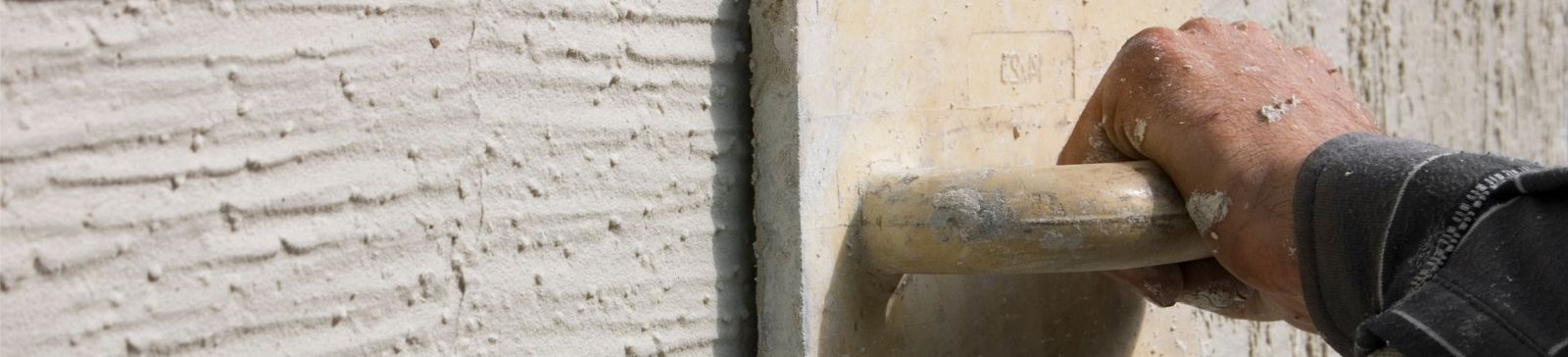 Popcorn Ceiling Removal