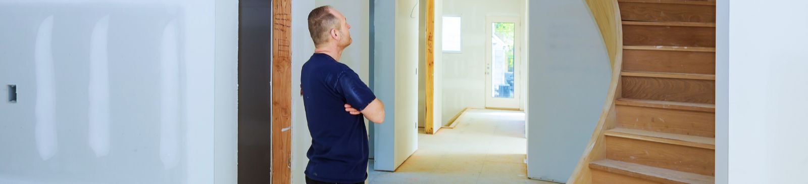 Essential Tips for Maintaining Your Drywall